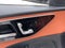 2023 Mercedes-Benz C-Class C 300 4MATIC®