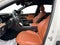 2023 Mercedes-Benz C-Class C 300 4MATIC®