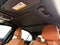 2023 Mercedes-Benz C-Class C 300 4MATIC®