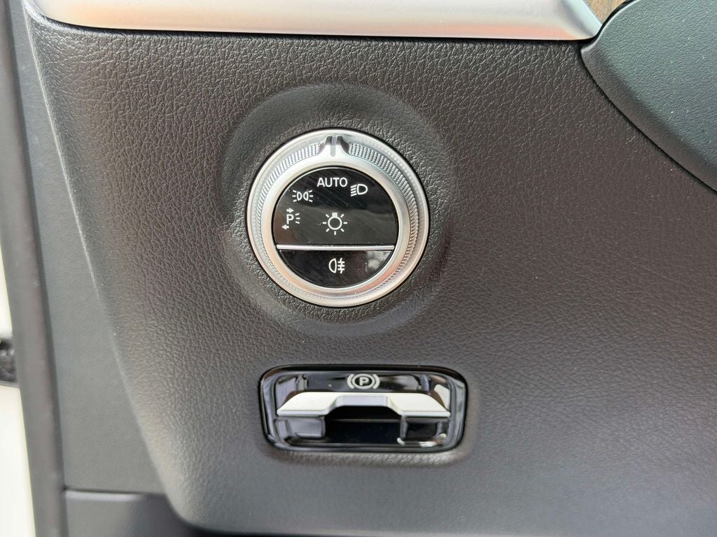 2023 Mercedes-Benz C-Class C 300 4MATIC®