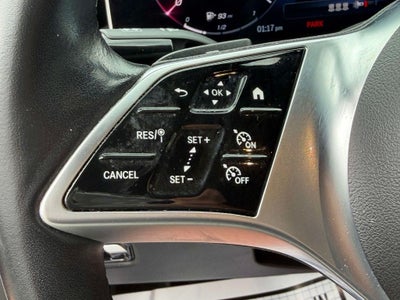 2023 Mercedes-Benz C-Class C 300 4MATIC®