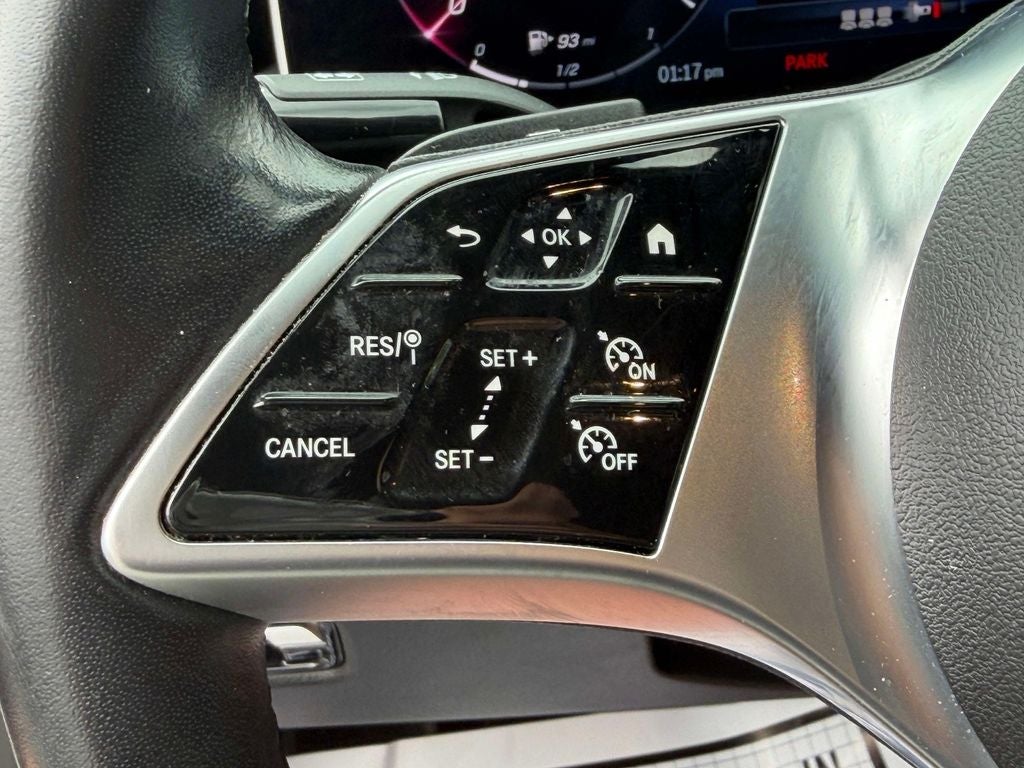 2023 Mercedes-Benz C-Class C 300 4MATIC®