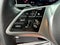 2023 Mercedes-Benz C-Class C 300 4MATIC®