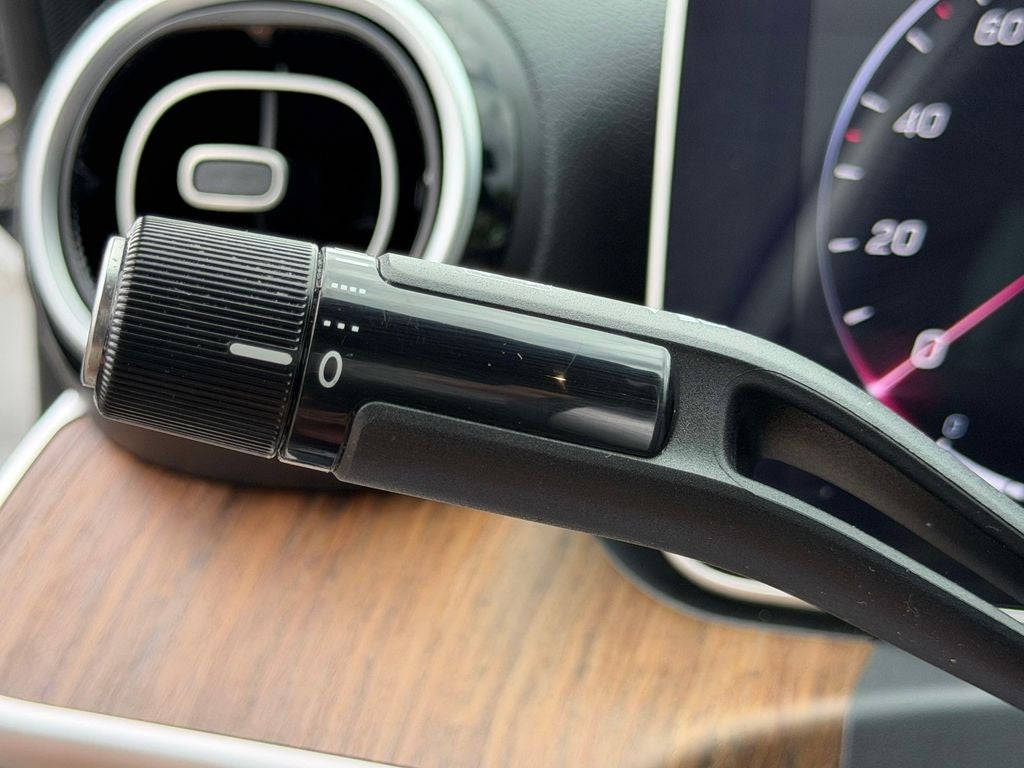 2023 Mercedes-Benz C-Class C 300 4MATIC®