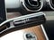 2023 Mercedes-Benz C-Class C 300 4MATIC®
