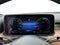 2023 Mercedes-Benz C-Class C 300 4MATIC®