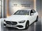 2023 Mercedes-Benz C-Class C 300 4MATIC®