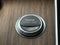 2023 Mercedes-Benz C-Class C 300 4MATIC®