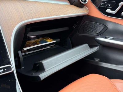 2023 Mercedes-Benz C-Class C 300 4MATIC®