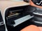2023 Mercedes-Benz C-Class C 300 4MATIC®