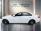 2023 Mercedes-Benz C-Class C 300 4MATIC®
