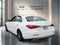 2023 Mercedes-Benz C-Class C 300 4MATIC®