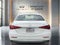 2023 Mercedes-Benz C-Class C 300 4MATIC®