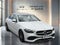 2023 Mercedes-Benz C-Class C 300 4MATIC®