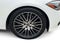 2023 Mercedes-Benz C-Class C 300 4MATIC®