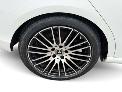 2023 Mercedes-Benz C-Class C 300 4MATIC®