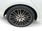 2023 Mercedes-Benz C-Class C 300 4MATIC®