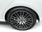 2023 Mercedes-Benz C-Class C 300 4MATIC®