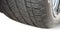 2023 Mercedes-Benz C-Class C 300 4MATIC®