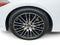 2023 Mercedes-Benz C-Class C 300 4MATIC®