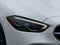 2023 Mercedes-Benz C-Class C 300 4MATIC®