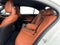 2023 Mercedes-Benz C-Class C 300 4MATIC®