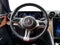 2023 Mercedes-Benz C-Class C 300 4MATIC®