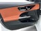 2023 Mercedes-Benz C-Class C 300 4MATIC®