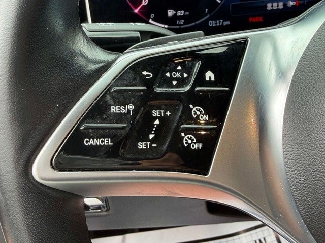 2023 Mercedes-Benz C-Class C 300 4MATIC®