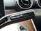 2023 Mercedes-Benz C-Class C 300 4MATIC®