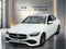 2023 Mercedes-Benz C-Class C 300 4MATIC®