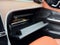 2023 Mercedes-Benz C-Class C 300 4MATIC®