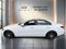 2023 Mercedes-Benz C-Class C 300 4MATIC®