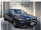 2023 Mercedes-Benz C-Class C 300 4MATIC®