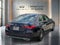 2023 Mercedes-Benz C-Class C 300 4MATIC®