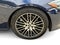 2023 Mercedes-Benz C-Class C 300 4MATIC®