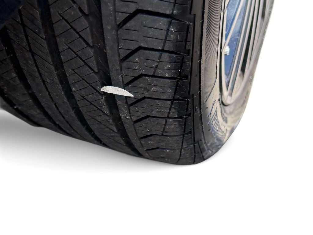 2023 Mercedes-Benz C-Class C 300 4MATIC®