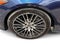 2023 Mercedes-Benz C-Class C 300 4MATIC®
