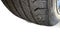 2023 Mercedes-Benz C-Class C 300 4MATIC®