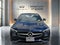 2023 Mercedes-Benz C-Class C 300 4MATIC®