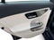 2023 Mercedes-Benz C-Class C 300 4MATIC®