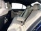 2023 Mercedes-Benz C-Class C 300 4MATIC®