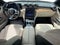 2023 Mercedes-Benz C-Class C 300 4MATIC®