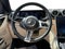 2023 Mercedes-Benz C-Class C 300 4MATIC®