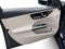 2023 Mercedes-Benz C-Class C 300 4MATIC®