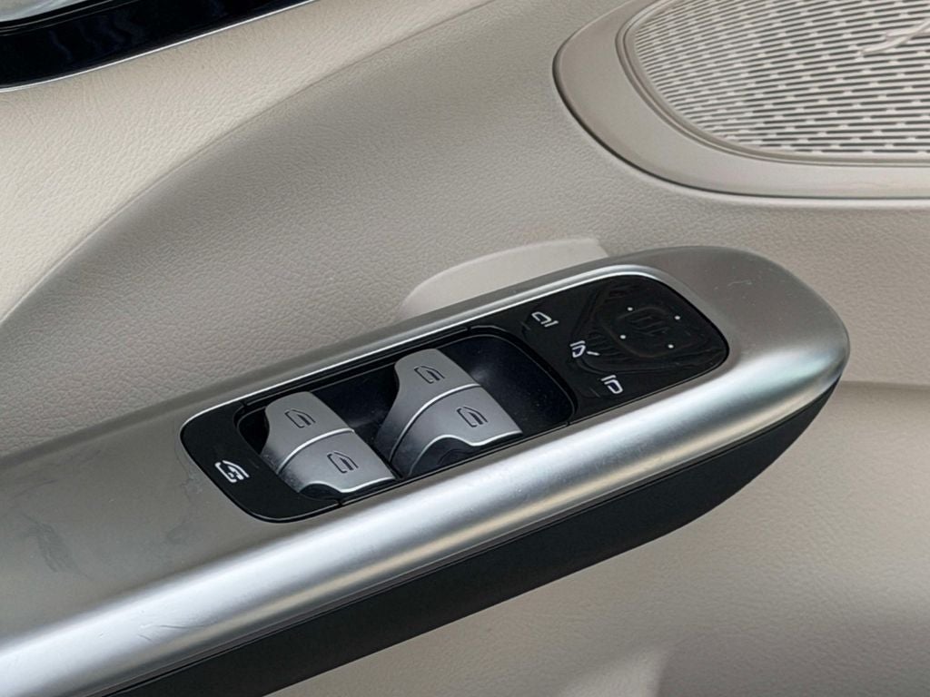 2023 Mercedes-Benz C-Class C 300 4MATIC®
