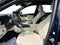 2023 Mercedes-Benz C-Class C 300 4MATIC®