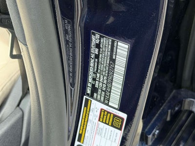 2023 Mercedes-Benz C-Class C 300 4MATIC®