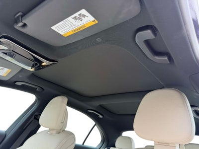2023 Mercedes-Benz C-Class C 300 4MATIC®