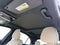 2023 Mercedes-Benz C-Class C 300 4MATIC®